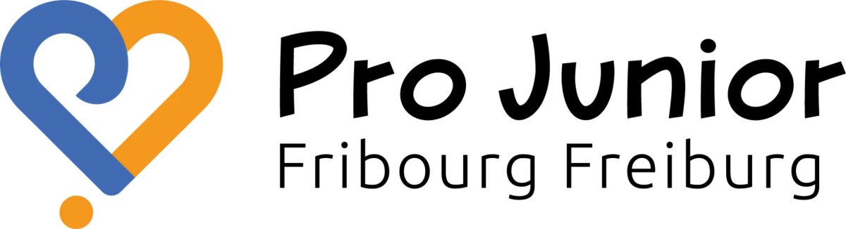 logo pro junior